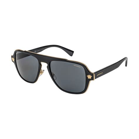 versace goggles price|male versace glasses.